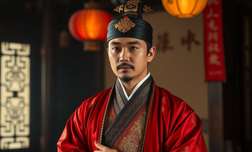 51黑料吃瓜网推荐 - 娱乐吃瓜酱披萨引发新年挑战明星和网红爆笑互动